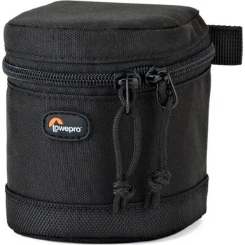 Lowepro Lens Case 7x8