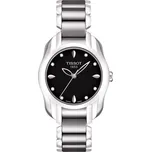 Tissot T023.210.11.056.00