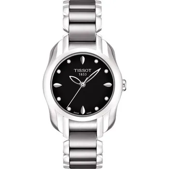 Hodinky Tissot T023.210.11.056.00