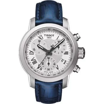 Hodinky Tissot T055.217.16.033.00