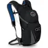 batoh na kolo Osprey Viper 9