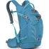 batoh na kolo Osprey Raven 14