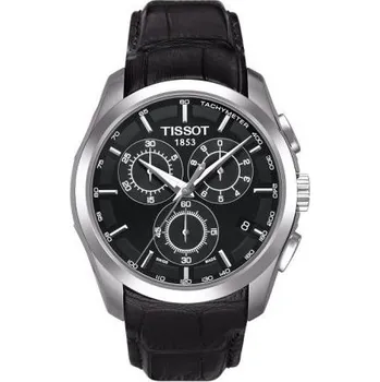 Hodinky Tissot T035.617.16.051.00