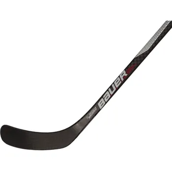 Hokejka Hokejka Bauer Vapor X900 Grip SR L - P92 87