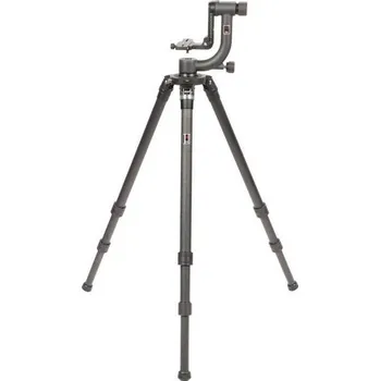 Stativ NEST - NT-5303CK