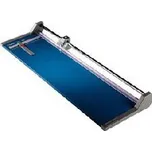 Dahle CR-556 96 cm