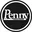 Penny Australia