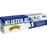Běžecký vosk Skivo Klister univerzál