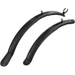 Just One Gear 5.0 set