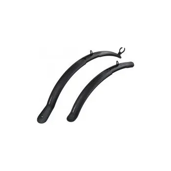 Blatník na kolo Just One Gear 5.0 set