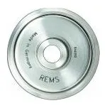 REMS Cu-INOX řezné kolečko 844050