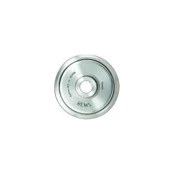Řezný kotouč REMS Cu-INOX řezné kolečko 844050