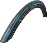 Schwalbe Durano Raceguard 23-622 modré…