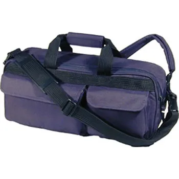 Lékárnička Bexamed kyslíková taška Mobil Black O2-bag