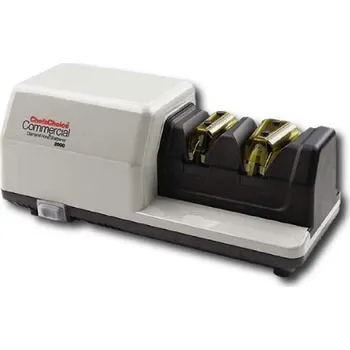 Elektrický brusič nožů Chefs Choice CC-2000