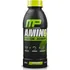 Aminokyselina MusclePharm Amino 1 RTD 500 ml