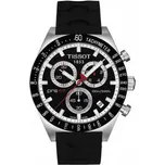 Tissot T044.417.27.051.00