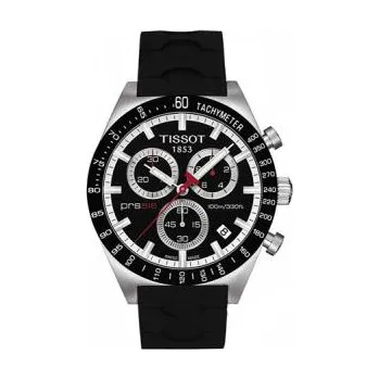 Hodinky Tissot T044.417.27.051.00