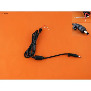 Napájecí kabel 4.0*1.7mm