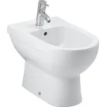 JIKA Mio 8.3271.2.000.304.1