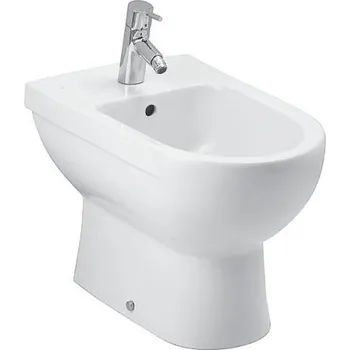 Bidet JIKA Mio 8.3271.2.000.304.1