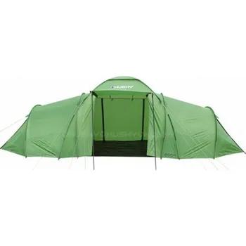 Stan Husky Family Boston 8