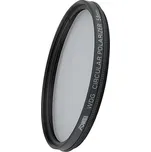 Fomei Digital Filter C-PL WDG 72 mm