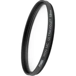 Fomei Digital Filter UV WDG 62 mm