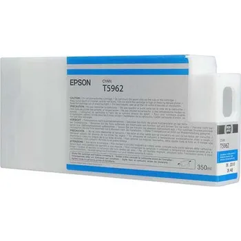 Originální Epson T5962 (C13T596200)