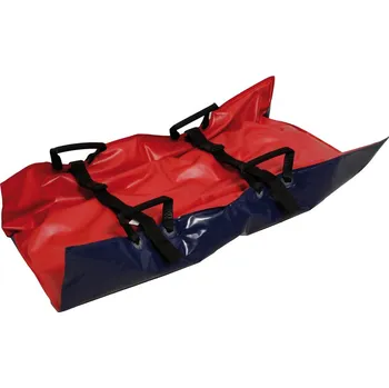 Matrace Dětská vakuová matrace