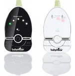 Babymoov Easy Care Digital Green