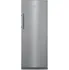 Lednice Electrolux ERF3307AOX