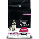 Purina Pro Plan Medium Puppy Sensitive…