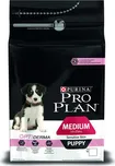 Purina Pro Plan Medium Puppy Sensitive…