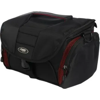 Fomei Reflex New XXL