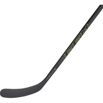 Hokejka Hokejka CCM Ribcor 44K SR P - 29 85