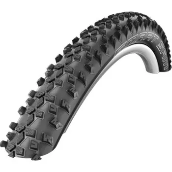 Schwalbe Smart Sam Performance Plášť na kolo Schwalbe Smart Sam Performance