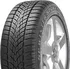 Zimní osobní pneu Dunlop SP Winter Sport 4D 205/55 R16 91 H