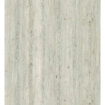 vinylová podlaha Vinylová podlaha ECOCLICK55 003 Rustic Oak White PUR