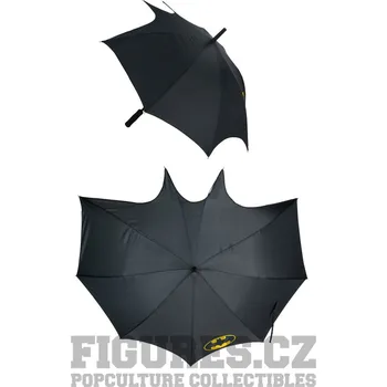 Deštník Batman - deštník Shadow