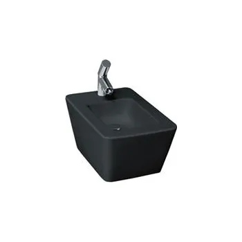 Bidet Laufen il Bagno Alessi dOt 8.3090.1.716.304.1