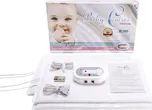 Baby Control Digital BC-230i