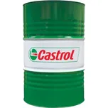 Castrol Power 1 4T 10W-40