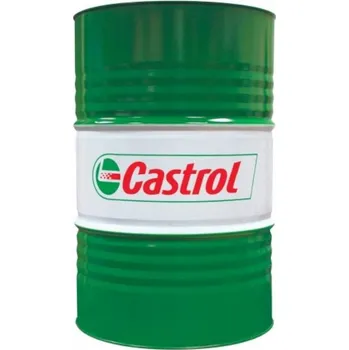 Castrol Power 1 4T 10W-40, 60 l