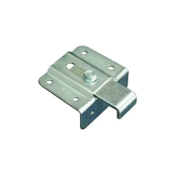 Nábytkové kování Úchytka kuchyňských linek