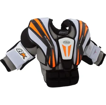 brankářská vesta Brians SubZero PRO II SR L