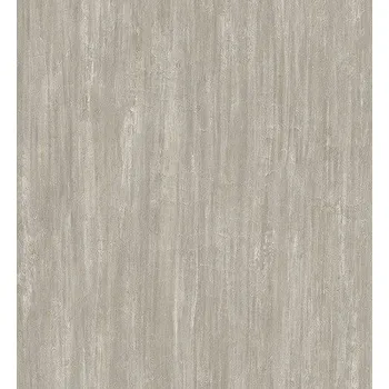 vinylová podlaha Vinylová podlaha ECOCLICK55 001 Concrete Beige PUR