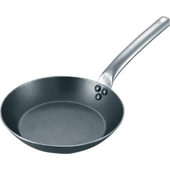 Pánev De BUYER Carbone pánev 24 cm