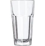 Libbey Sklenice na nealko Gibraltar 47…