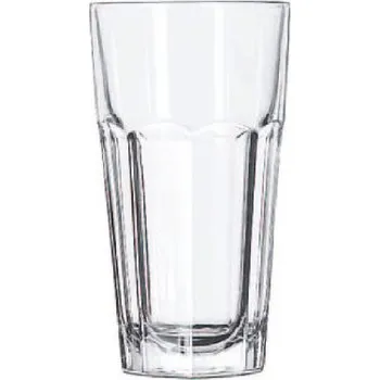 Sklenice Libbey Sklenice na nealko Gibraltar 47 cl LB-15256-12